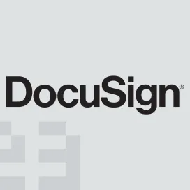 Docusign 1